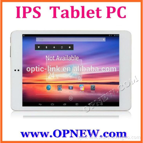 13.3 inch Tablet PC RK3188 Android 5.0 Quad Core IPS 10 point touch 1920*1080 A9 32GB Bluetooth
